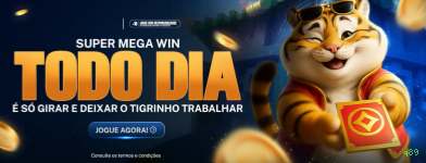 APK oficial da q89 para Android