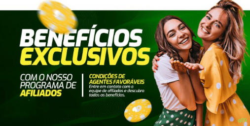 Baixar app da q89 gratuitamente