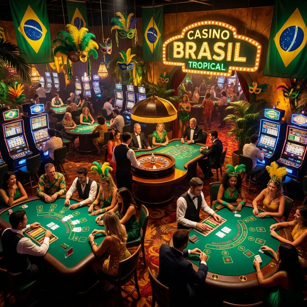Cadastro rápido e seguro na q89