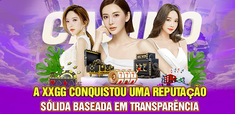 Página oficial da q89 no Facebook