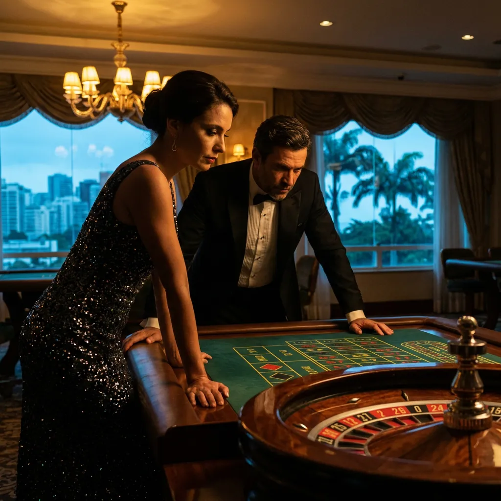 Jogos de fortune da q89 com prêmios incríveis