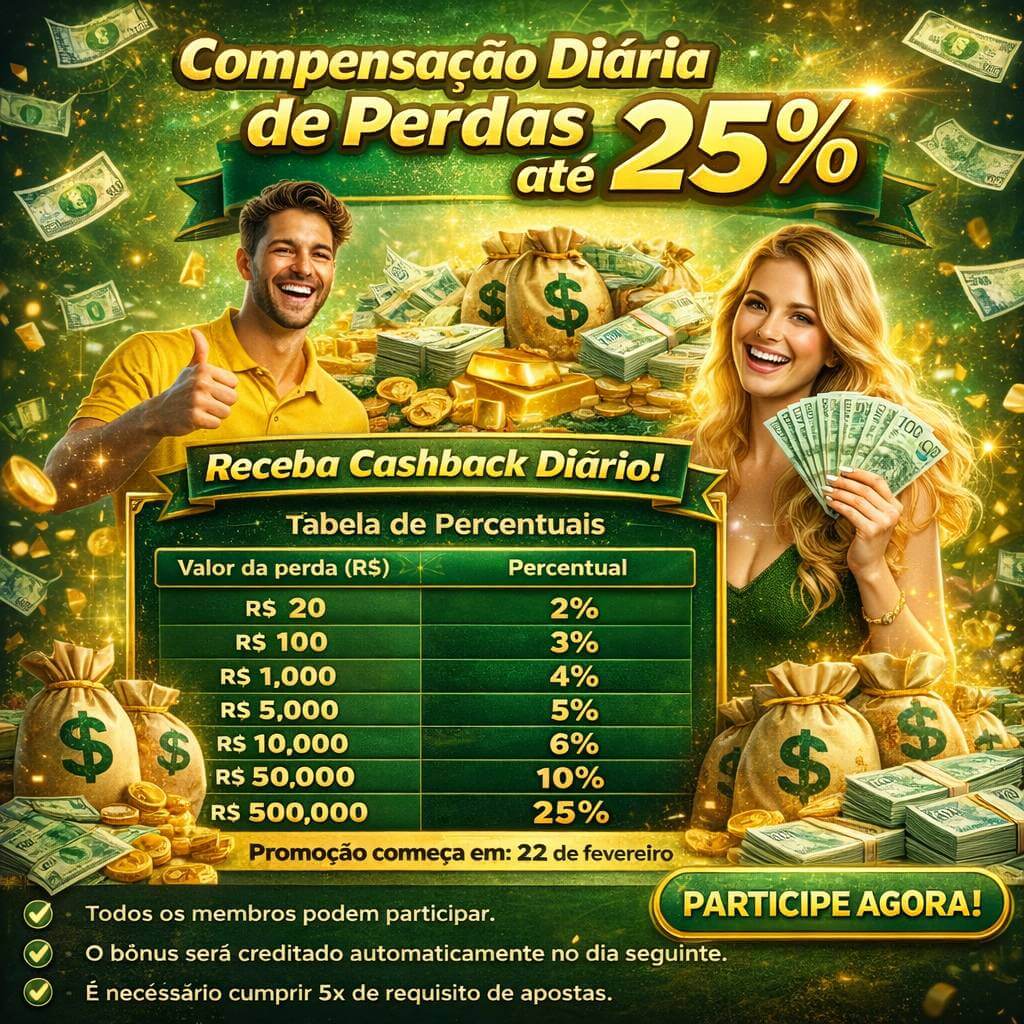 Login seguro na q89