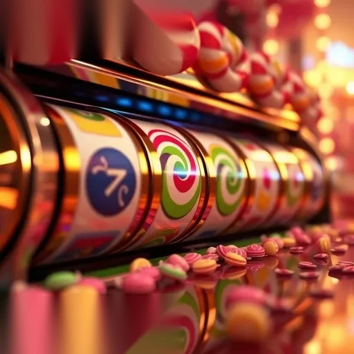 Tabela RTP dos jogos de cassino da q89
