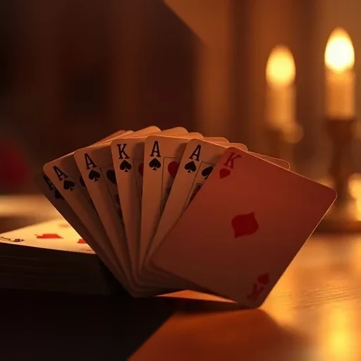 Principais provedores de slots da q89 - NetEnt, Pragmatic Play, Play'n GO